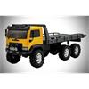 1:18 CR-18P "Tow Truck ARKTOS 6x6" gelb RTR