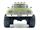 1:18 Crawler CR18P EVO-V2 "Convoy" green RTR | Bild 6
