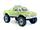 1:18 Crawler CR18P EVO-V2 "Convoy" green RTR | Bild 4