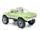1:18 Crawler CR18P EVO-V2 "Convoy" green RTR | Bild 3