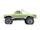 1:18 Crawler CR18P EVO-V2 "Convoy" green RTR | Bild 5