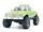 1:18 Crawler CR18P EVO-V2 "Convoy" green RTR | Bild 2