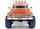 1:18 Crawler CR18P EVO-V2 "Convoy" orange RTR | Bild 5
