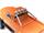 1:18 Crawler CR18P EVO-V2 "Convoy" orange RTR | Bild 6