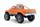 1:18 Crawler CR18P EVO-V2 "Convoy" orange RTR | Bild 2
