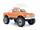 1:18 Crawler CR18P EVO-V2 "Convoy" orange RTR | Bild 3