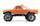 1:18 Crawler CR18P EVO-V2 "Convoy" orange RTR | Bild 4