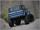 1:18 Crawler "CR18P V3" Rushmore BL cyan RTR | Bild 3