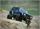 1:18 Crawler "CR18P V3" Rushmore BL cyan RTR | Bild 4