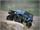 1:18 Crawler "CR18P V3" Rushmore BL cyan RTR | Bild 2