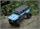 1:18 Crawler "CR18P V3" Rushmore BL cyan RTR | Bild 5