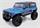 1:18 Crawler "CR18P V3" Rushmore BL cyan RTR