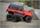 1:18 Crawler "CR18P V3" Rushmore BL red RTR | Bild 5