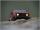 1:18 Crawler "CR18P V3" Rushmore BL red RTR | Bild 6