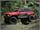 1:18 Crawler "CR18P V3" Rushmore BL red RTR | Bild 2