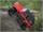 1:18 Crawler "CR18P V3" Rushmore BL red RTR | Bild 3
