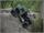 1:18 Crawler "CR18P V3" T-Hunter BL green RTR | Bild 2
