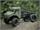 1:18 Crawler "CR18P V3" T-Hunter BL green RTR | Bild 3