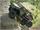 1:18 Crawler "CR18P V3" T-Hunter BL green RTR | Bild 5