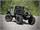 1:18 Crawler "CR18P V3" T-Hunter BL green RTR | Bild 4