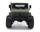 1:18 Crawler "CR18P V3" T-Hunter BL green RTR | Bild 6