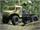 1:18 Crawler "CR18P V3" T-Hunter BL sand-col. RTR | Bild 6