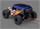 1:20 Desert Runner "Devotee" blue 4WD RTR | Bild 2