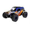 1:20 Desert Runner "Devotee" blue 4WD RTR