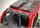 1:20 Desert Runner "Devotee" red 4WD RTR | Bild 6