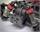 1:20 Desert Runner "Devotee" red 4WD RTR | Bild 4