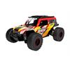 1:20 Desert Runner "Devotee" red 4WD RTR