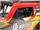 1:20 Desert Runner "Devotee" red 4WD RTR | Bild 5