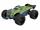 1:20 Race Truggy "Rapid" green 4WD RTR
