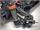 1:20 Race Truggy "Rapid" green 4WD RTR | Bild 6