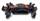 1:20 Race Truggy "Rapid" orange 4WD RTR | Bild 3
