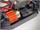 1:20 Race Truggy "Rapid" orange 4WD RTR | Bild 4