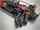 1:20 Race Truggy "Rapid" orange 4WD RTR | Bild 5