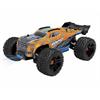 1:20 Race Truggy "Rapid" orange 4WD RTR