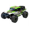 1:20 Rock Racer "Reckless" green 4WD RTR