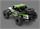 1:20 Rock Racer "Reckless" green 4WD RTR | Bild 2