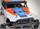 1:20 Rock Racer "Reckless" orange 4WD RTR | Bild 5