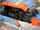 1:20 Rock Racer "Reckless" orange 4WD RTR | Bild 6