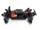 1:20 Rock Racer "Reckless" orange 4WD RTR | Bild 3
