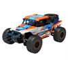 1:20 Rock Racer "Reckless" orange 4WD RTR