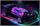 1:24 2WD Buggy "Speck-B" brushless RTR (Magenta) | Bild 2