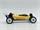 1:24 2WD Buggy "Speck-B" RTR (Vintage Creme) | Bild 2