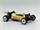 1:24 2WD Buggy "Speck-B" RTR (Vintage Creme)