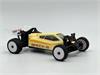 1:24 2WD Buggy "Speck-B" RTR (Vintage Creme)