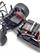 1:24 2WD Short Course Truck "Speck-SCT" brushless RTR orange | Bild 4