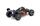 1:24 EP 2WD Racing Buggy "X Racer" RTR mit ESP | Bild 2